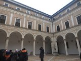 DSCN7204
