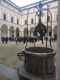 DSCN7206