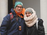 DSCN7208