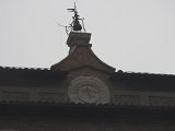 DSCN7209