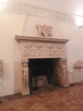 DSCN7221