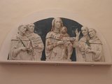 DSCN7222