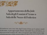 DSCN7227
