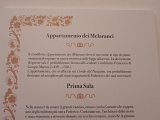DSCN7235
