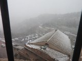 DSCN7255