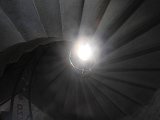 DSCN7256