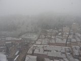 DSCN7258