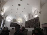 DSCN7262