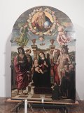 DSCN7265