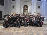 DSCN7279a