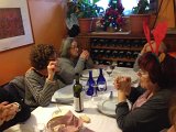 DSCN7280a