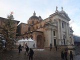 DSCN7284