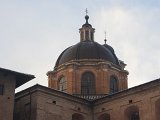 DSCN7286