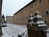 DSCN7288b
