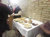 DSCN7294