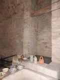DSCN7299