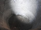 DSCN7307