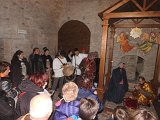 DSCN7317