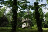 _DSC0003