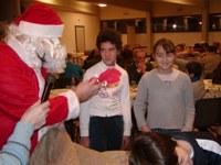 clicca sulla foto per ingrandirla