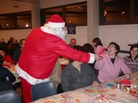 clicca sulla foto per ingrandirla