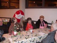 clicca sulla foto per ingrandirla