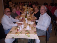 clicca sulla foto per ingrandirla