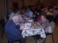 clicca sulla foto per ingrandirla