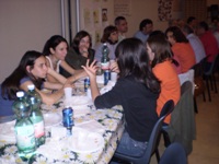 clicca sulla foto per ingrandirla