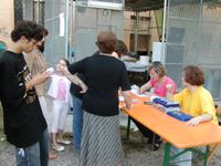 clicca sulla foto per ingrandirla