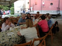 clicca sulla foto per ingrandirla
