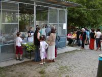 clicca sulla foto per ingrandirla
