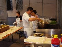 clicca sulla foto per ingrandirla
