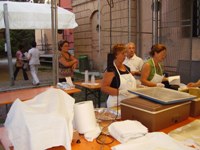 clicca sulla foto per ingrandirla