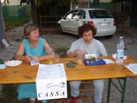 clicca sulla foto per ingrandirla