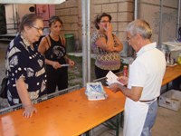 clicca sulla foto per ingrandirla