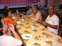 clicca sulla foto per ingrandirla