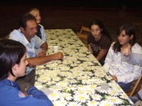 clicca sulla foto per ingrandirla