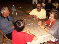 clicca sulla foto per ingrandirla