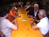 clicca sulla foto per ingrandirla
