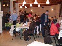 clicca sulla foto per ingrandirla
