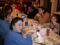 clicca sulla foto per ingrandirla