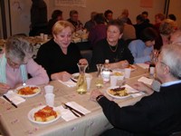 clicca sulla foto per ingrandirla