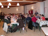 clicca sulla foto per ingrandirla