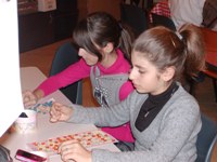 clicca sulla foto per ingrandirla