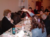 clicca sulla foto per ingrandirla