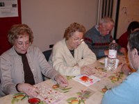 clicca sulla foto per ingrandirla