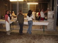 clicca sulla foto per ingrandirla