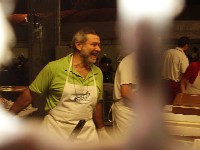 clicca sulla foto per ingrandirla