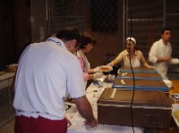 clicca sulla foto per ingrandirla